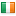 bx11shop.com server is located in Ireland